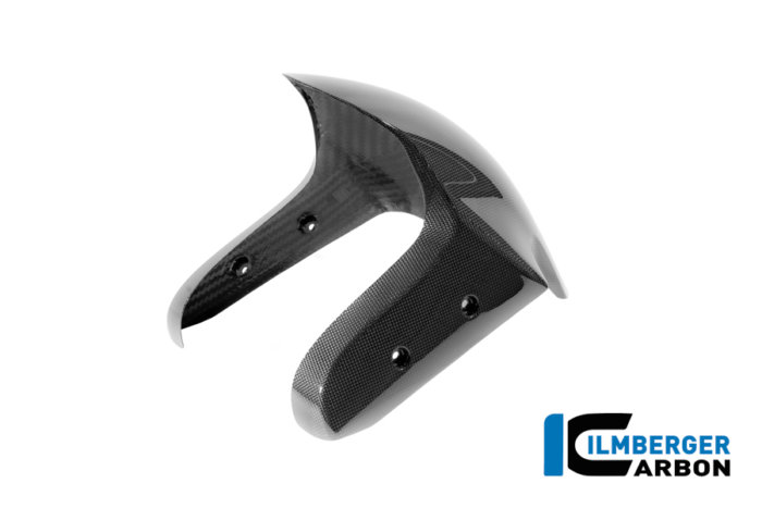 APM-PROJECT - BIKE-SECTOR - ILMBERGER CARBON - DUCATI PANIGALE V4 2025+