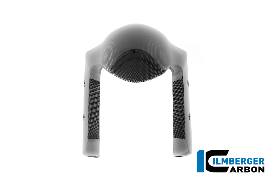 APM-PROJECT - BIKE-SECTOR - ILMBERGER CARBON - DUCATI PANIGALE V4 2025+