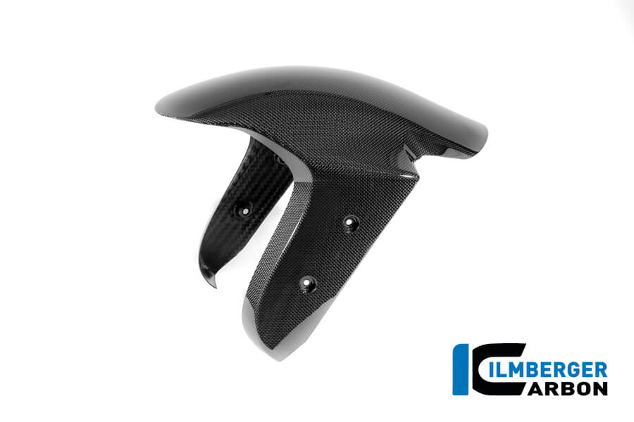 APM-PROJECT - BIKE-SECTOR - ILMBERGER CARBON - DUCATI PANIGALE - 2025+