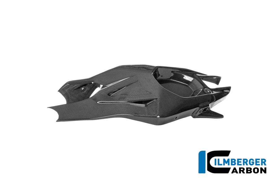 APM-PROJECT - BIKE-SECTOR - ILMBERGER CARBON - DUCATI PANIGALE V4 2025+