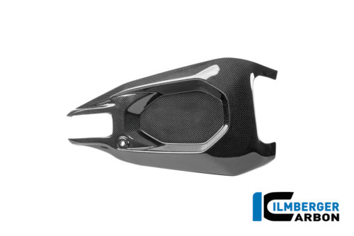 APM-PROJECT - BIKE-SECTOR - ILMBERGER CARBON - DUCATI PANIGALE V4 2025+