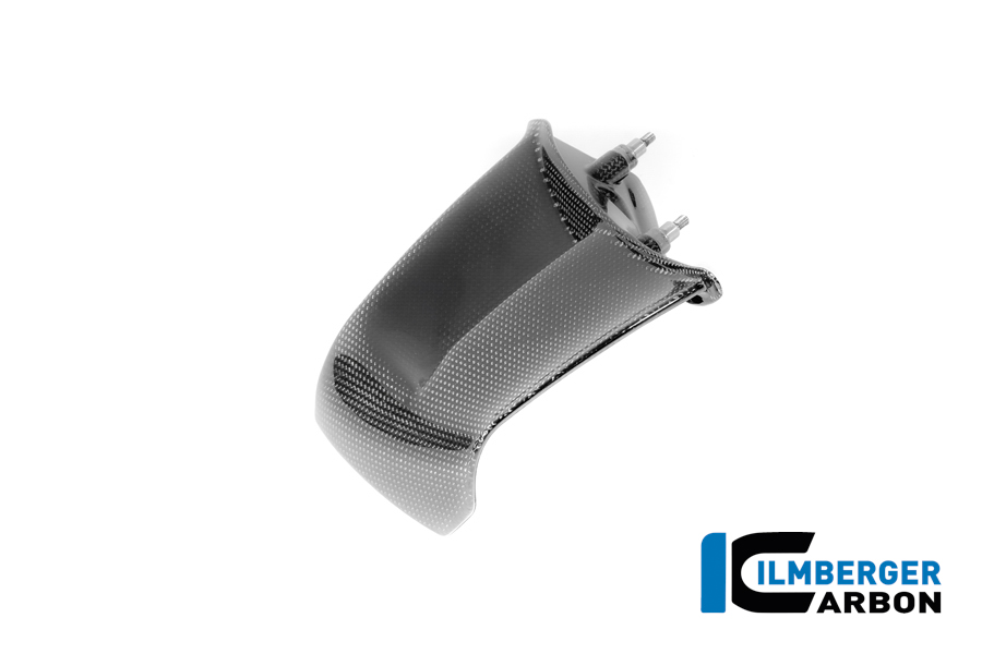 APM-PROJECT - BIKE-SECTOR - ILMBERGER CARBON - DUCATI PANIGALE V4 2025+