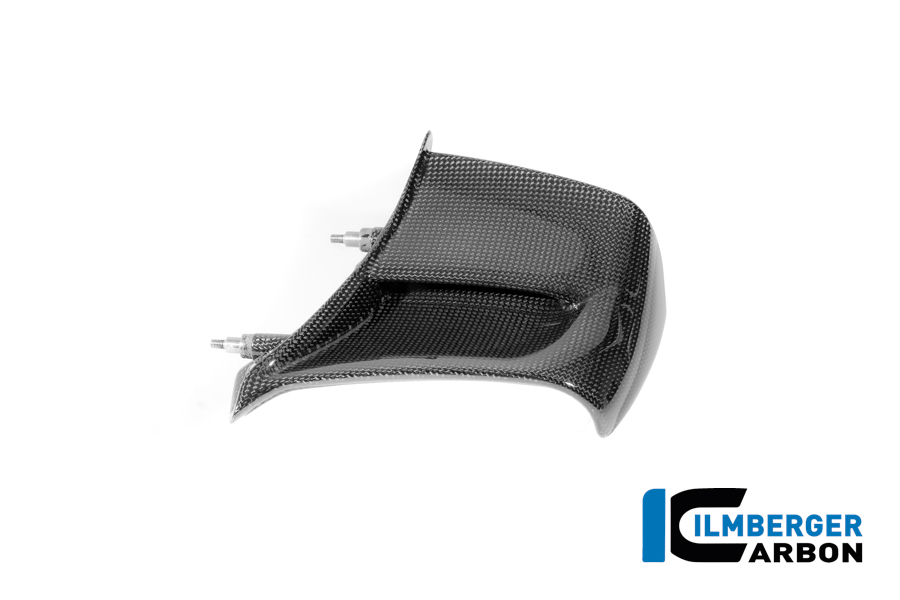 APM-PROJECT - BIKE-SECTOR - ILMBERGER CARBON - DUCATI PANIGALE V4 2025+