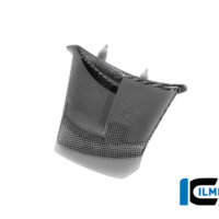 APM-PROJECT - BIKE-SECTOR - ILMBERGER CARBON - DUCATI PANIGALE V4 2025+