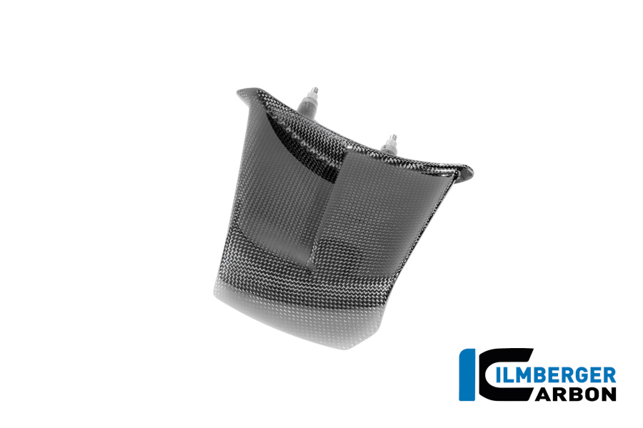 APM-PROJECT - BIKE-SECTOR - ILMBERGER CARBON - DUCATI PANIGALE V4 2025+