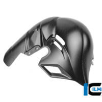 APM-PROJECT - BIKE-SECTOR - ILMBERGER CARBON - DUCATI PANIGALE V4 2025+ | CM.AHS.016.V4P24