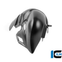 APM-PROJECT - BIKE-SECTOR - ILMBERGER CARBON - DUCATI PANIGALE V4 2025+ | CM.AHS.016.V4P24