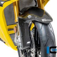 APM-PROJECT - BIKE-SECTOR - ILMBERGER CARBON - DUCATI PANIGALE - 2025+