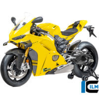 APM-PROJECT - BIKE-SECTOR - FULLSIX CARBON - DUCATI PANIGALE - 2025+