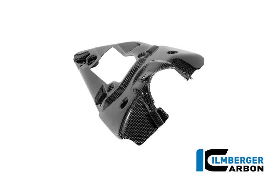 APM-PROJECT - BIKE-SECTOR - ILMBERGER CARBON - BMW - R12 NINE T CARBON - 2024+