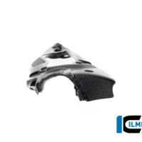 APM-PROJECT - BIKE-SECTOR - ILMBERGER CARBON - BMW - R12 NINE T CARBON - 2024+ - CG.ABR.017.R12NT