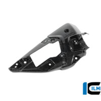 APM-PROJECT - BIKE-SECTOR - ILMBERGER CARBON - BMW - R12 NINE T CARBON - 2024+ - CG.ABR.017.R12NT