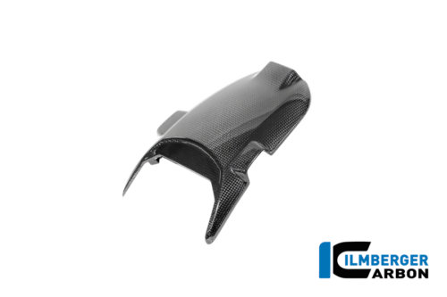 APM-PROJECT - BIKE-SECTOR - ILMBERGER CARBON - BMW - R12 NINE T CARBON - 2024+ - CG.BHO.006.R12NT