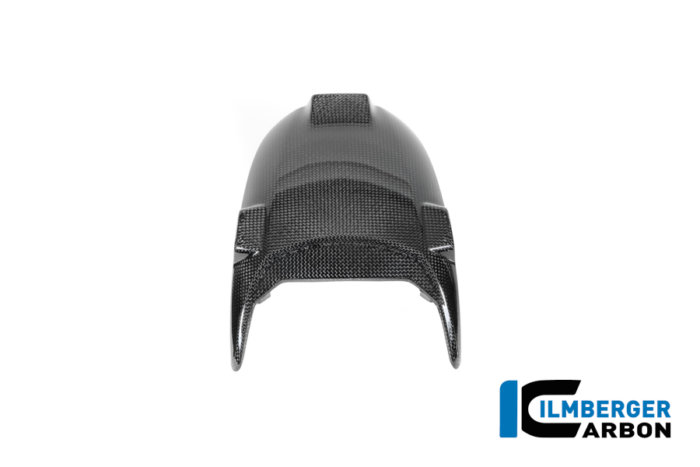 APM-PROJECT - BIKE-SECTOR - ILMBERGER CARBON - BMW - R12 NINE T CARBON - 2024+ - CG.BHO.006.R12NT