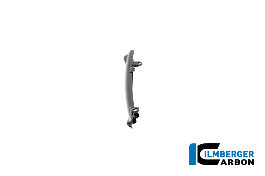 APM-PROJECT - BIKE-SECTOR - ILMBERGER CARBON - BMW - R12 NINE T CARBON - 2024+ - CG.BLA.005.R12NT