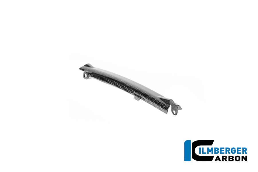 APM-PROJECT - BIKE-SECTOR - ILMBERGER CARBON - BMW - R12 NINE T CARBON - 2024+ - CG.BLA.005.R12NT