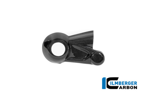 APM-PROJECT - BIKE-SECTOR - ILMBERGER CARBON - BMW - R12 NINE T CARBON - 2024+ - CG.KGA.019.R12NT