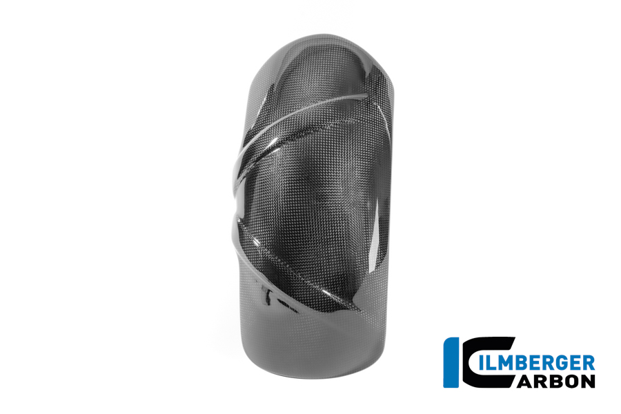 APM-PROJECT - BIKE-SECTOR - ILMBERGER CARBON - BMW - R12 NINE T CARBON - 2024+ - CG.KHO.018.R12NT