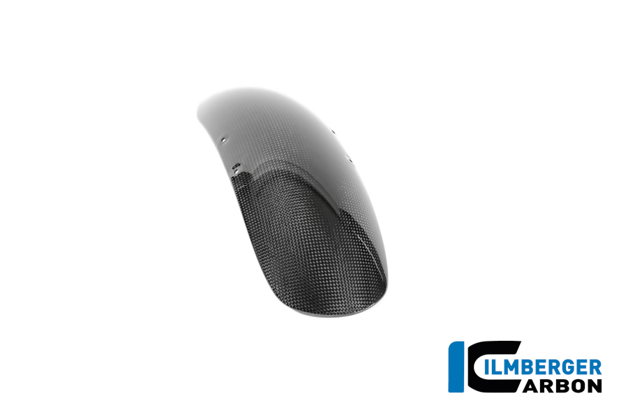 APM-PROJECT - BIKE-SECTOR - ILMBERGER CARBON - BMW - R12 NINE T CARBON - 2024+ - CG.KVO.002.R12NT