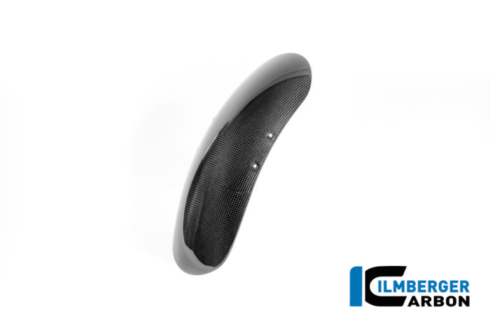 APM-PROJECT - BIKE-SECTOR - ILMBERGER CARBON - BMW - R12 NINE T CARBON - 2024+ - CG.KVO.002.R12NT