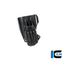 APM-PROJECT - BIKE-SECTOR - ILMBERGER CARBON - BMW - R12 NINE T CARBON - 2024+ - CG.LDO.015.R12NT