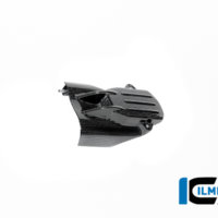 APM-PROJECT - BIKE-SECTOR - ILMBERGER CARBON - BMW - R12 NINE T CARBON - 2024+ - CG.LDO.015.R12NT
