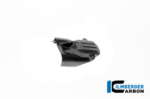 APM-PROJECT - BIKE-SECTOR - ILMBERGER CARBON - BMW - R12 NINE T CARBON - 2024+ - CG.LDO.015.R12NT