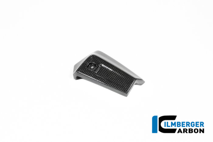APM-PROJECT - BIKE-SECTOR - ILMBERGER CARBON - BMW - R12 NINE T CARBON - 2024+ - CG.OKR.014.R12NT