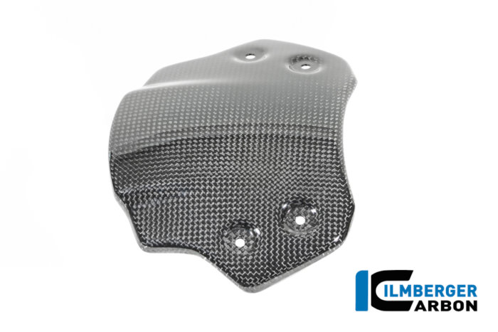 APM-PROJECT - BIKE-SECTOR - ILMBERGER CARBON - BMW - R12 NINE T CARBON - 2024+ - CG.VEO.004.R12NT