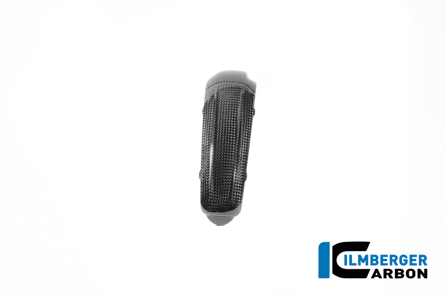 APM-PROJECT - BIKE-SECTOR - ILMBERGER CARBON - BMW - R12 NINE T CARBON - 2024+ - CG.ZKL.008.R12NT