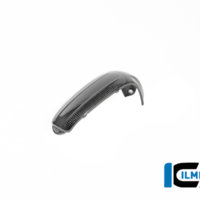 APM-PROJECT - BIKE-SECTOR - ILMBERGER CARBON - BMW - R12 NINE T CARBON - 2024+ - CG.ZKR.009.R12NT
