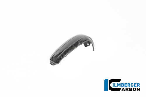 APM-PROJECT - BIKE-SECTOR - ILMBERGER CARBON - BMW - R12 NINE T CARBON - 2024+ - CG.ZKR.009.R12NT