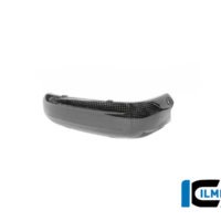 APM-PROJECT - BIKE-SECTOR - ILMBERGER CARBON - BMW - R12 NINE T CARBON - 2024+ - CG.ZKR.009.R12NT