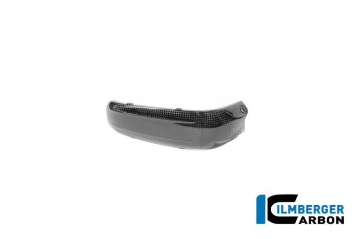 APM-PROJECT - BIKE-SECTOR - ILMBERGER CARBON - BMW - R12 NINE T CARBON - 2024+ - CG.ZKR.009.R12NT
