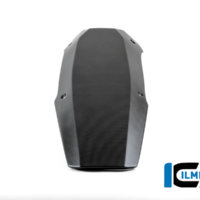 APM-PROJECT - BIKE-SECTOR - ILMBERGER CARBON - BMW - R12 NINE T CARBON - 2024+ - CG.VEU.010.R12NT