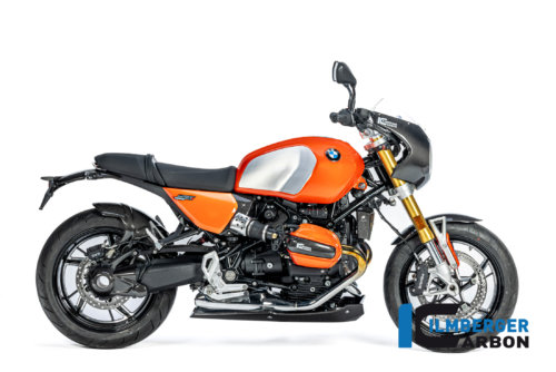 R 12 NINET | 2024+