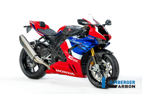 CBR 1000 RR-R - SP - STREET | 2020-2023