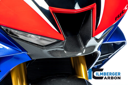 ILMBERGER CARBON - CBR 1000 RR-R / SP - STREET | 2020-2023
