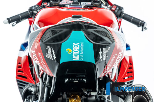 ILMBERGER CARBON - CBR 1000 RR-R / SP - RACING | 2020-2023