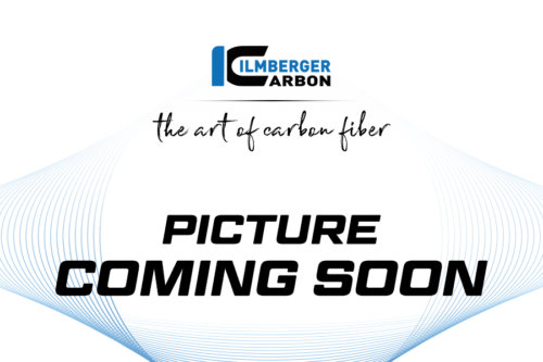 APM-PROJECT - BIKE-SECTOR - ILMBERGER CARBON - PICTURE COMING SOON
