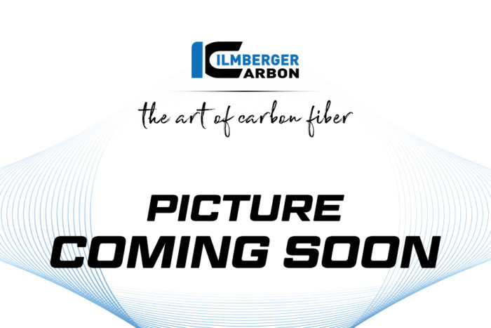 APM-PROJECT - BIKE-SECTOR - ILMBERGER CARBON - PICTURE COMING SOON