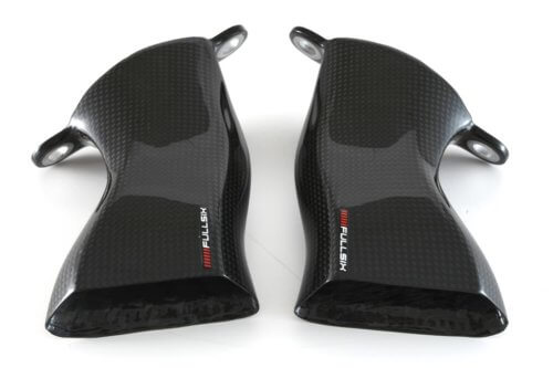 FULLSIX CARBON - DIAVEL V4 | 2023+