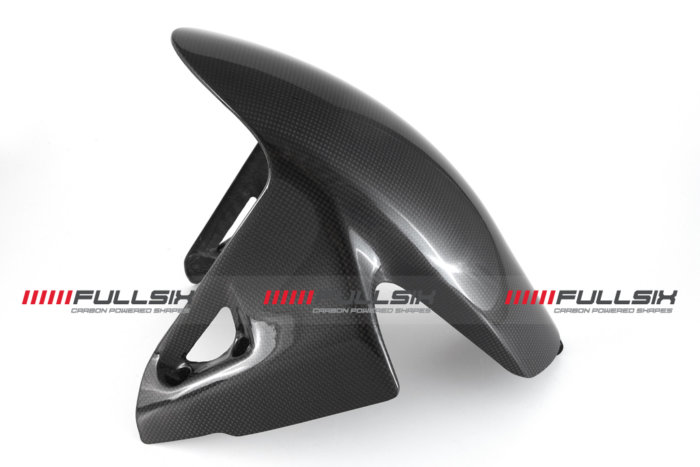 APM-PROJECT - BIKE-SECTOR - FULLSIX CARBON - DUCATI STREETFIGHTER V4 - 2025+