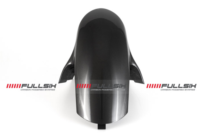 APM-PROJECT - BIKE-SECTOR - FULLSIX CARBON - DUCATI STREETFIGHTER V4 - 2025+