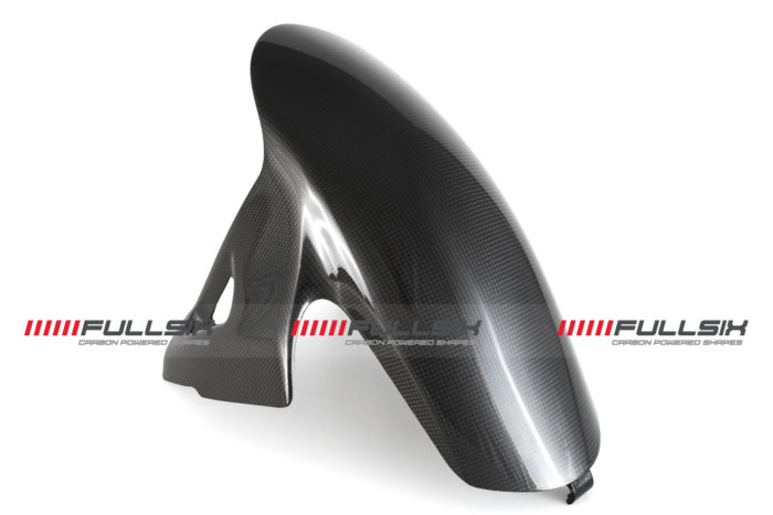 APM-PROJECT - BIKE-SECTOR - FULLSIX CARBON - DUCATI STREETFIGHTER V4 - 2025+