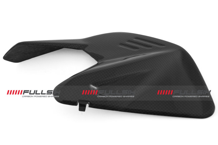 APM-PROJECT - BIKE-SECTOR - FULLSIX CARBON - DUCATI PANIGALE - STREETFIGHTER V4 - 2025+