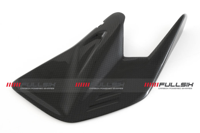 APM-PROJECT - BIKE-SECTOR - FULLSIX CARBON - DUCATI PANIGALE - STREETFIGHTER V4 - 2025+