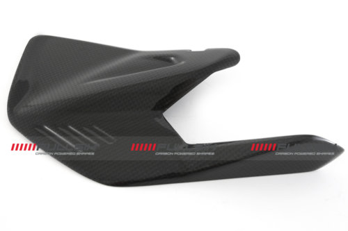 APM-PROJECT - BIKE-SECTOR - FULLSIX CARBON - DUCATI PANIGALE - STREETFIGHTER V4 - 2025+