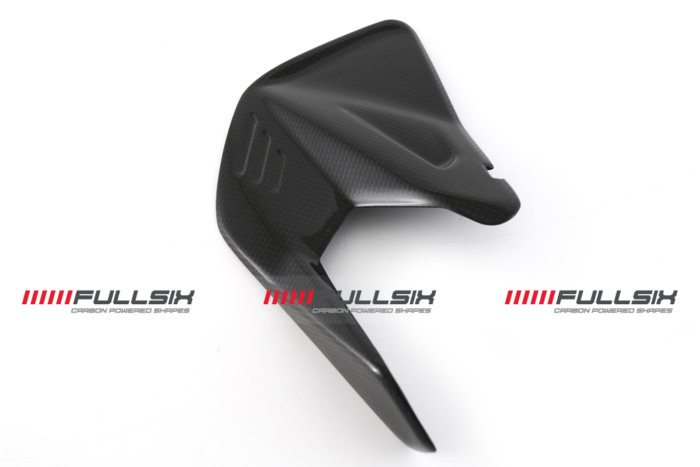 APM-PROJECT - BIKE-SECTOR - FULLSIX CARBON - DUCATI PANIGALE - STREETFIGHTER V4 - 2025+