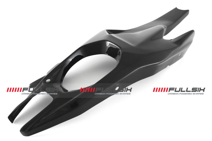 APM-PROJECT - BIKE-SECTOR - FULLSIX CARBON - DUCATI PANIGALE - 2025+